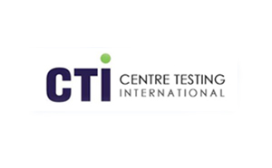 CTI