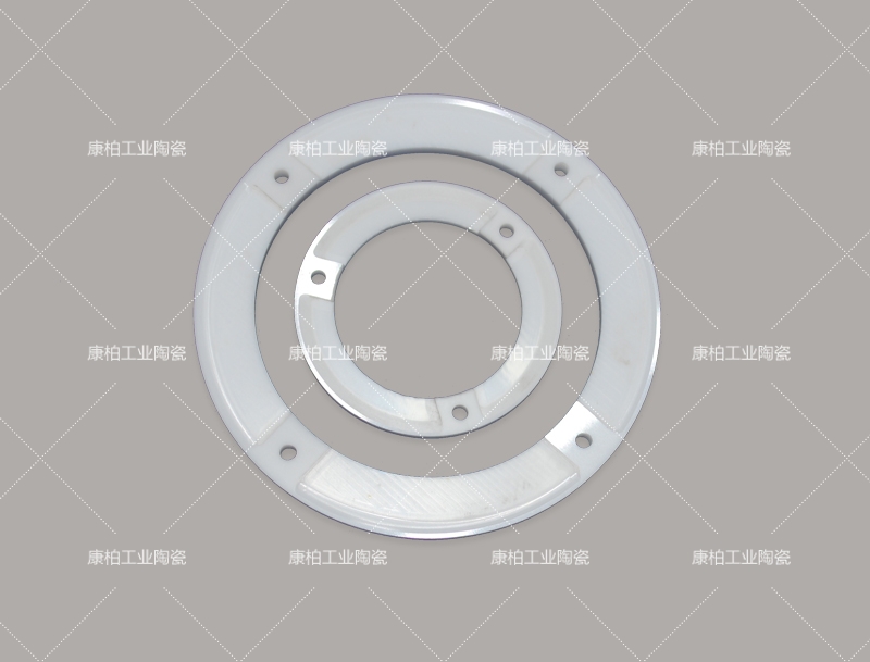 氧化鋯陶瓷在汽車行業(yè)有哪些應(yīng)用？